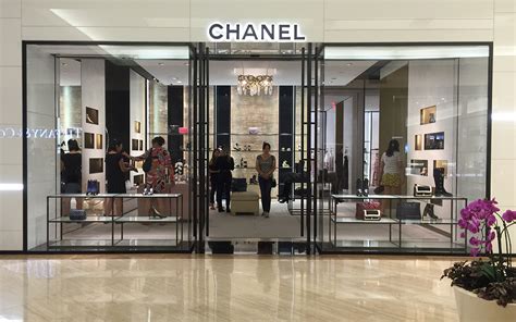 chanel shops near me|find the nearest Chanel store.